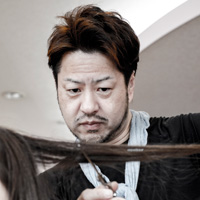 Yoshihiko KAWAKAMI